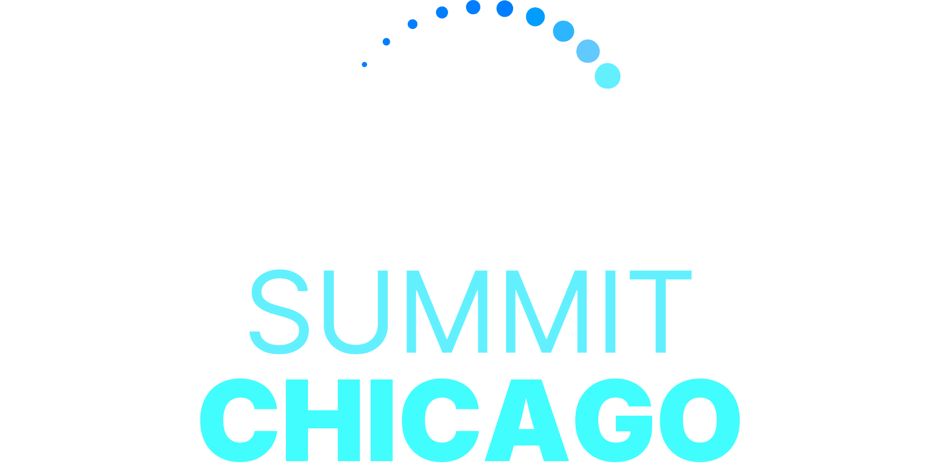 SAPinsider Summit Chicago